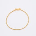 Pulseras