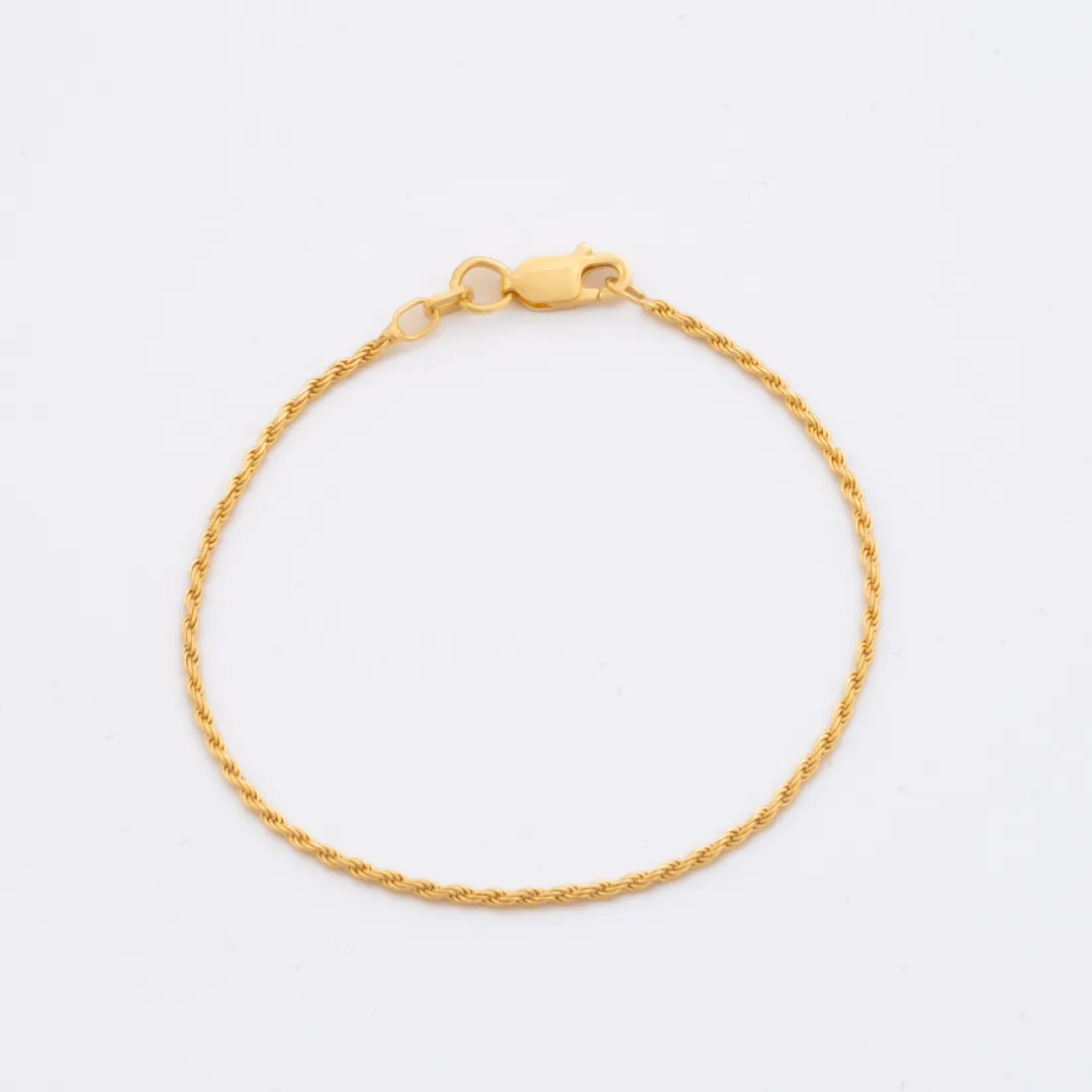 Categoría Pulseras