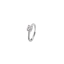 Plata: Anillos