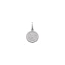 Plata: Dijes