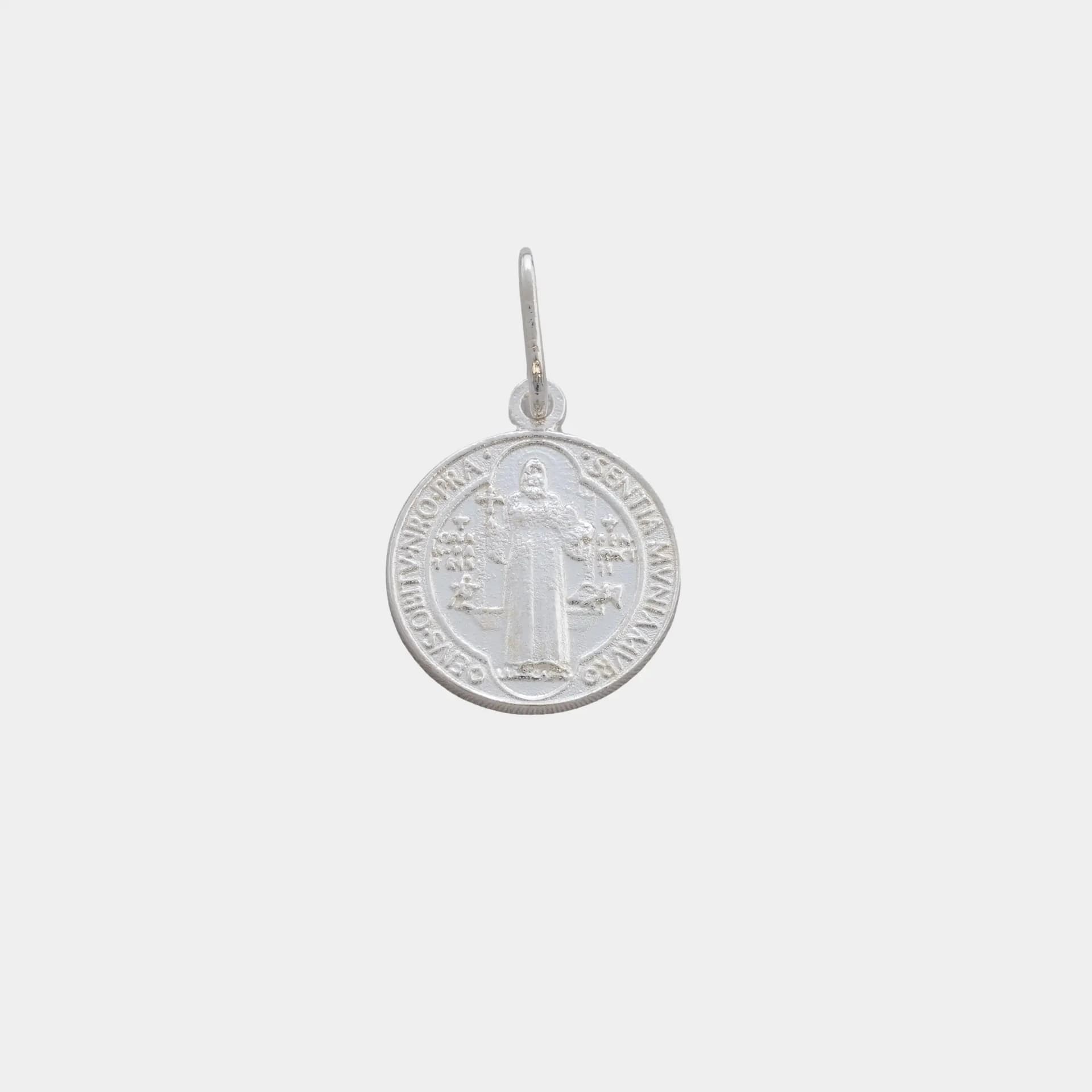 D San Benito 1,5 cms