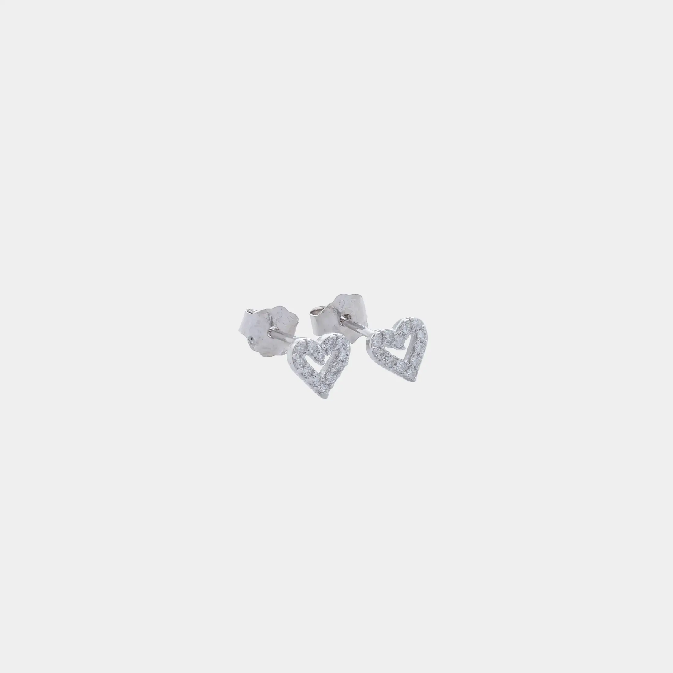 A Aurelle 5 mm