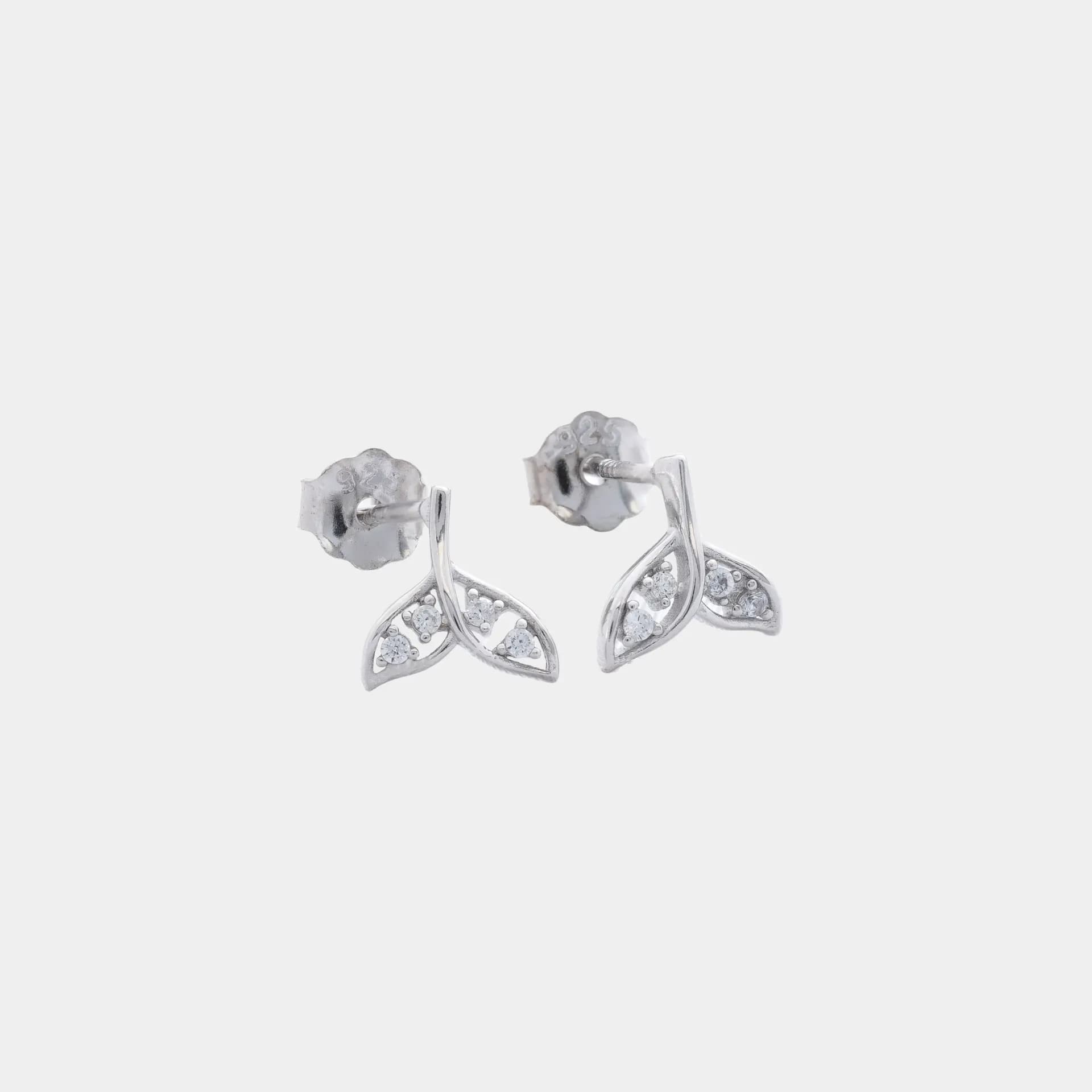 A Siren Tail 6 mm