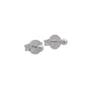 Plata: Aretes