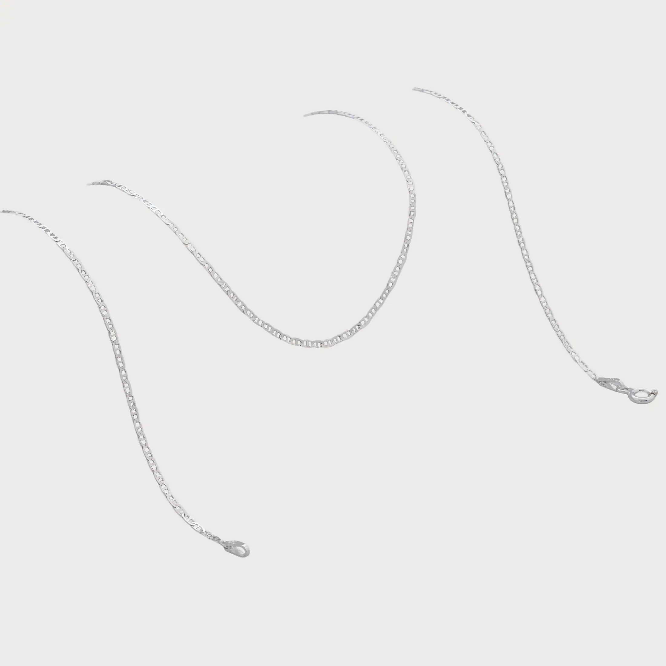C Marine 1,5 mm 65 Cms