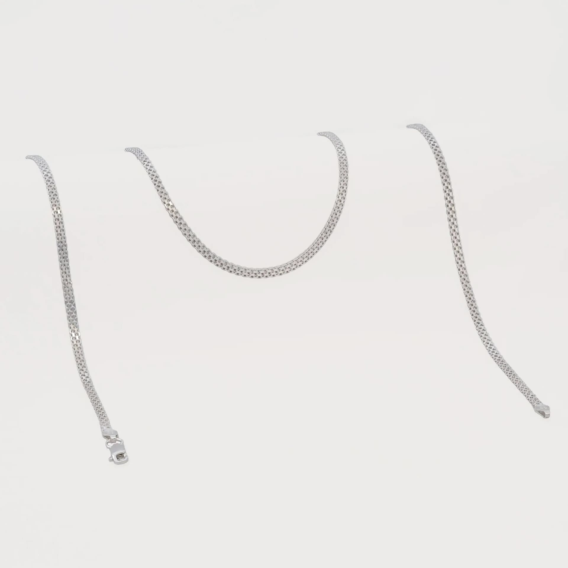 C China 3 mm 65 Cms