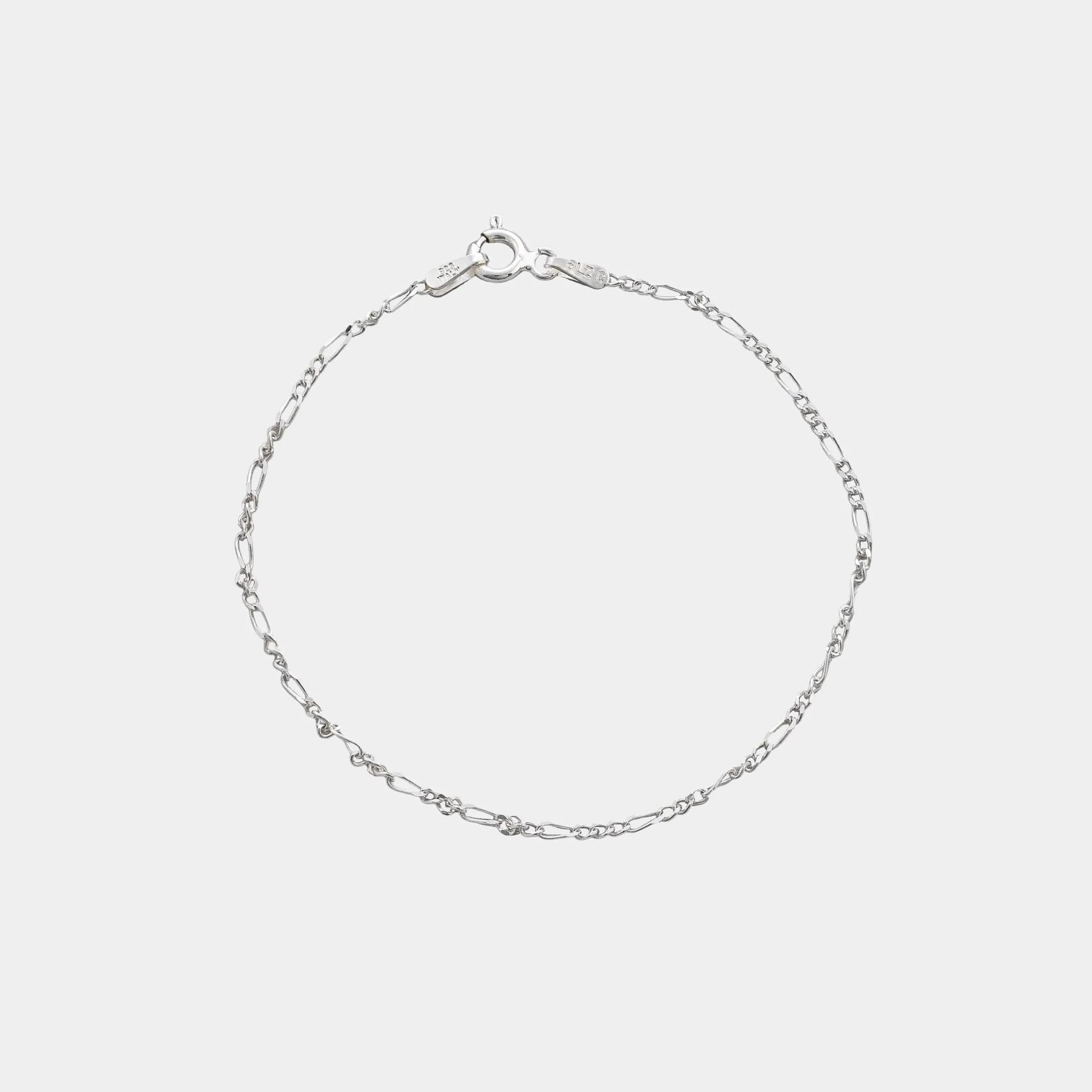 P 3*1 1.4 mm 16 Cms