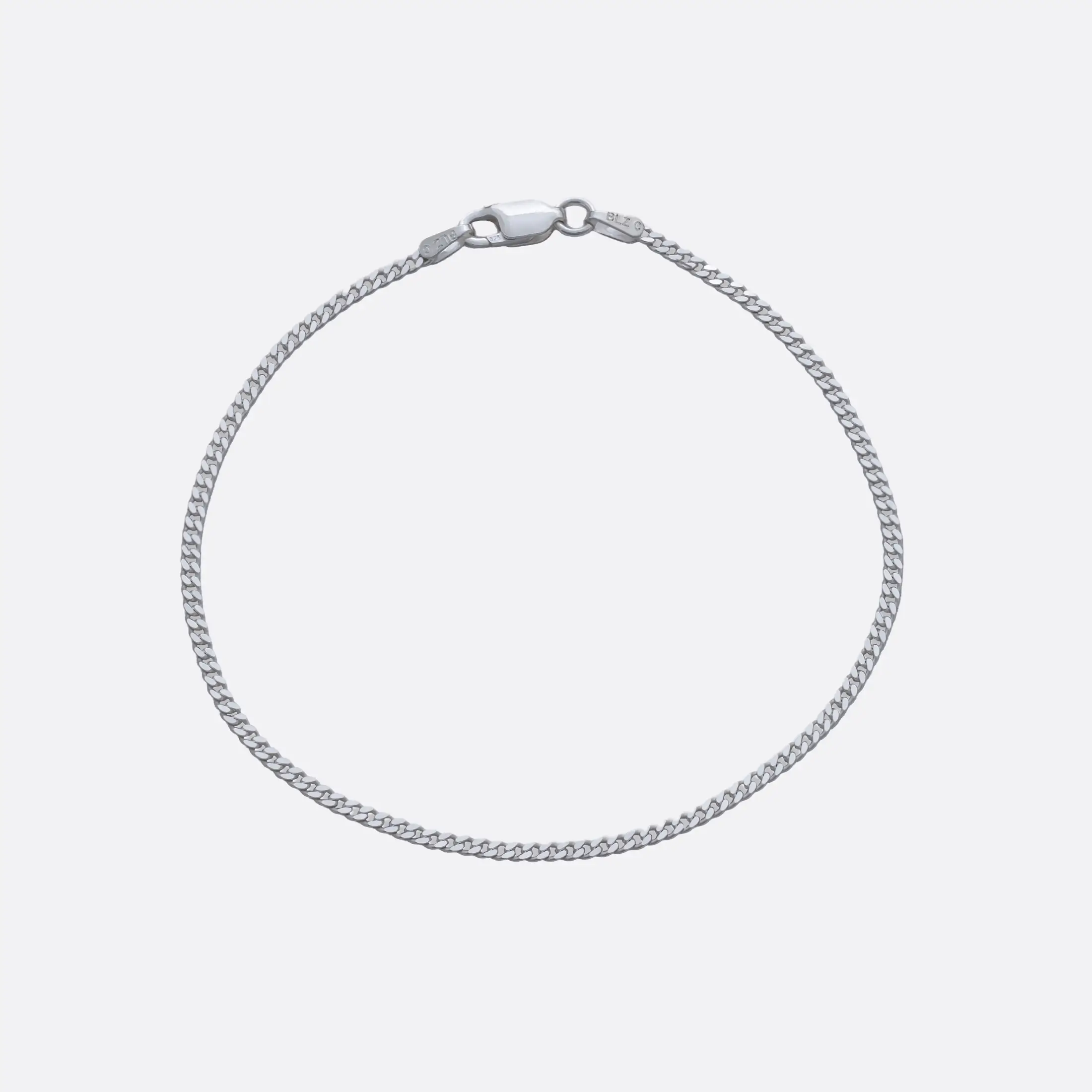 P Cubana 1,9 mm 16 Cms