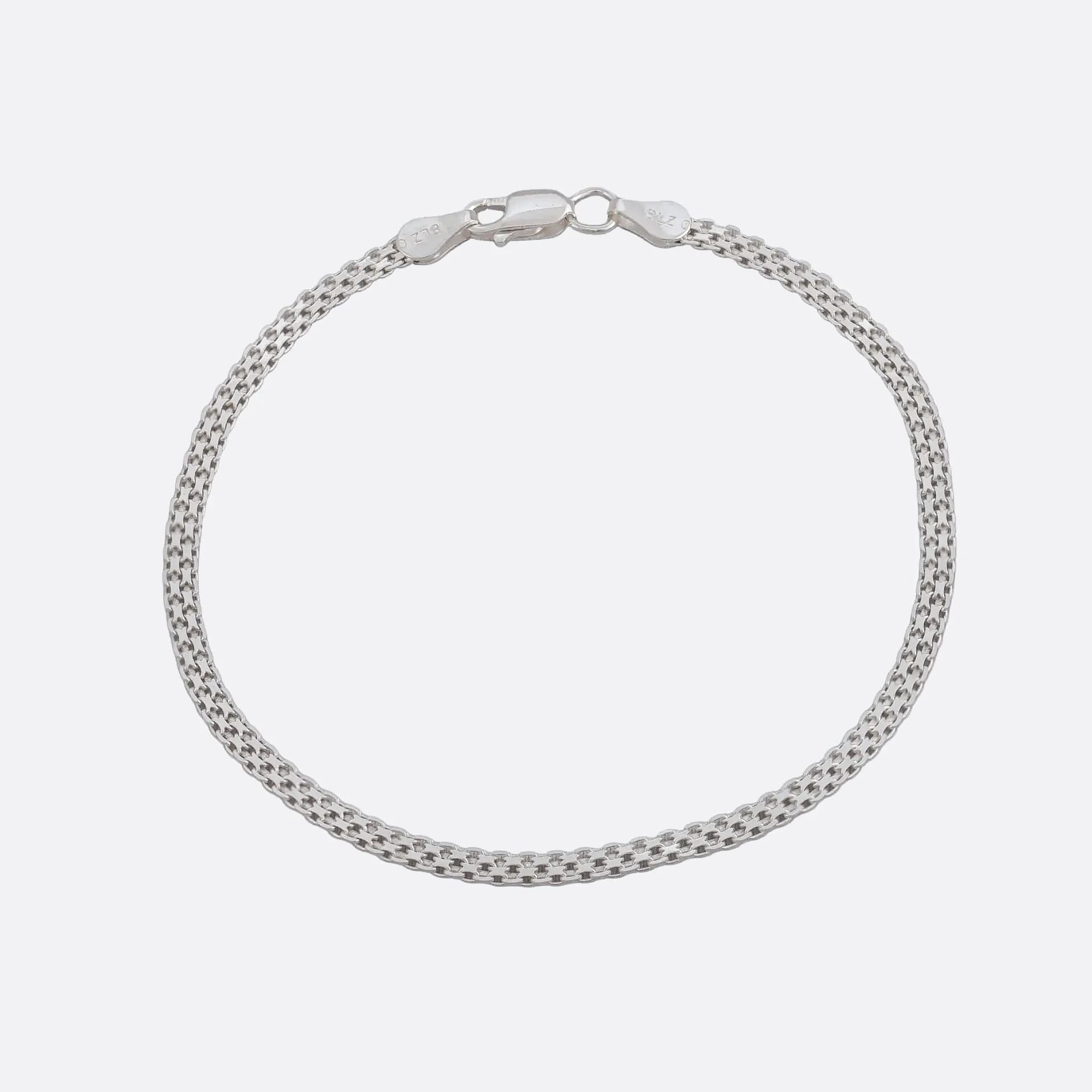 P China 3 mm 19.5 Cms