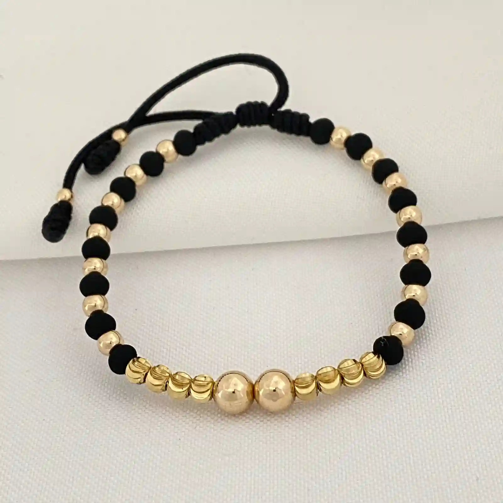 PM018