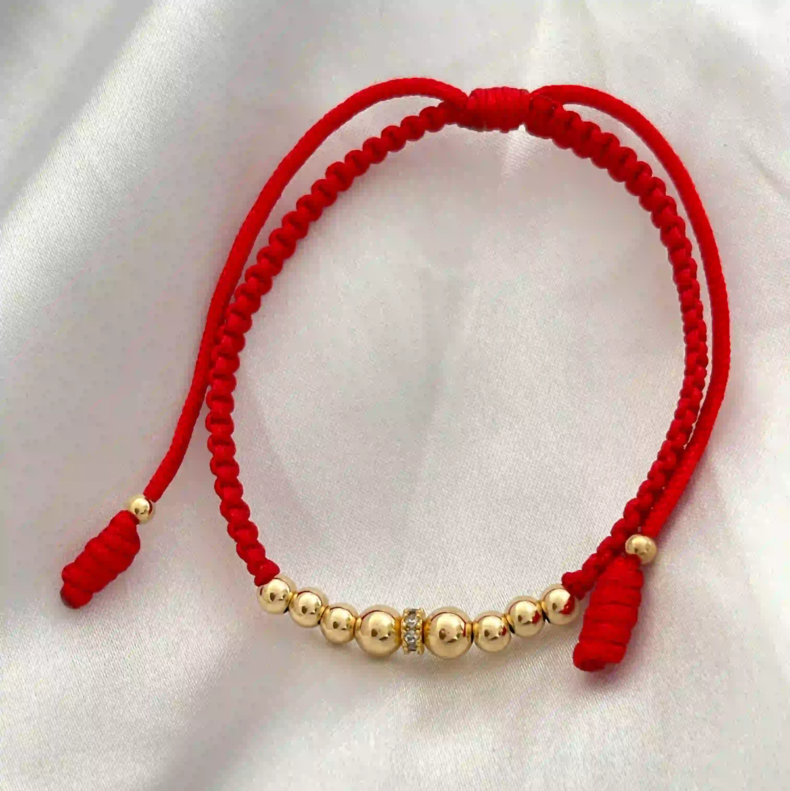 PM034