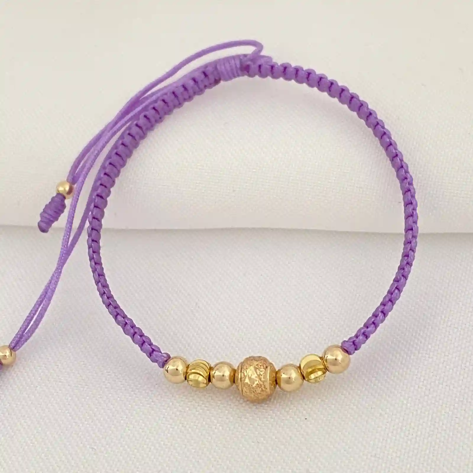 PM004