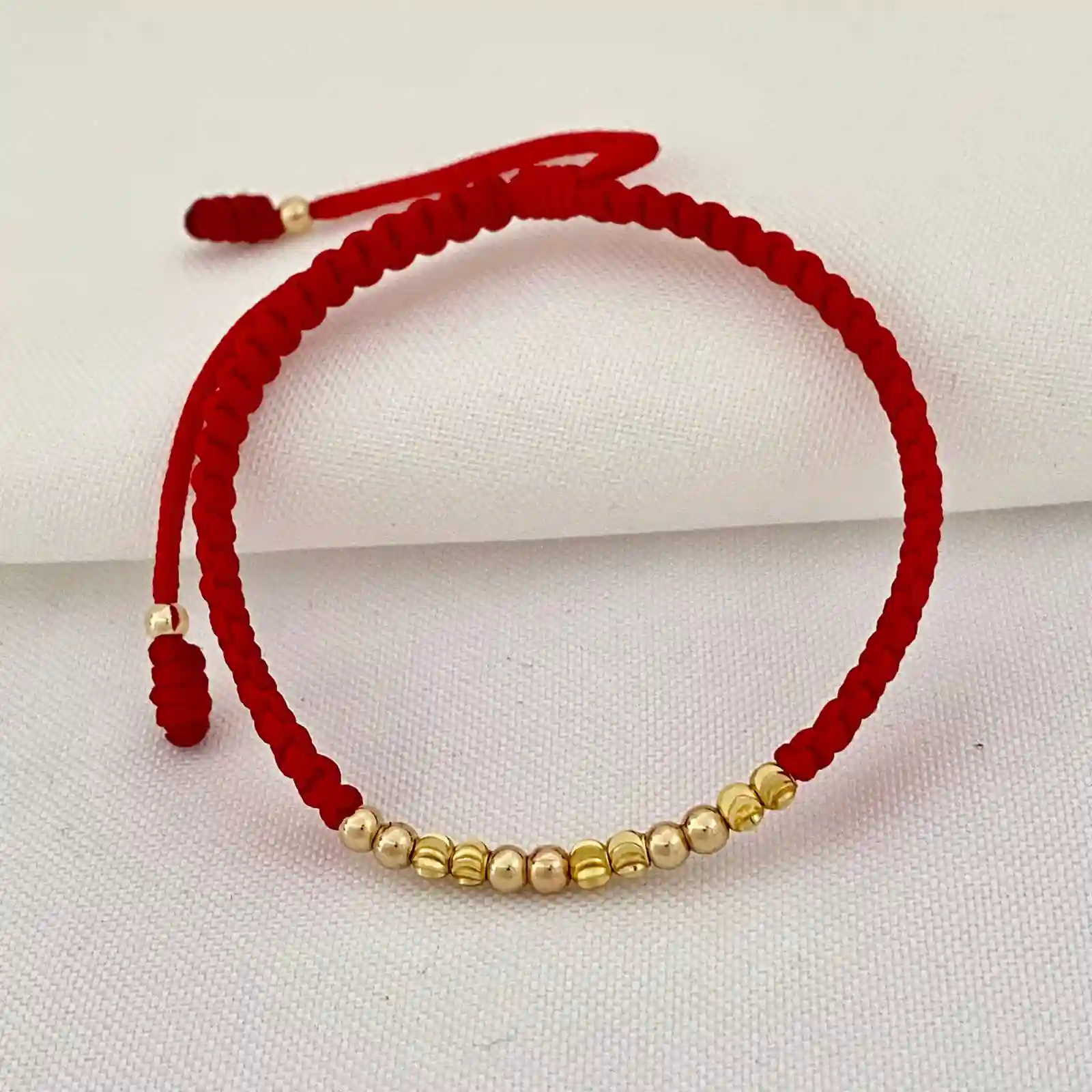 PM013